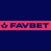 Favbet казино — Грати в Фавбет онлайн