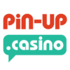 Pin Up казино — Грати в Пін Ап онлайн