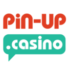 Pin Up казино — Грати в Пін Ап онлайн