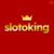 Slotoking казино — Грати в Слотокінг онлайн