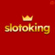 Slotoking казино — Грати в Слотокінг онлайн