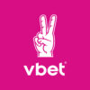 VBet казино — Грати в ВБет онлайн