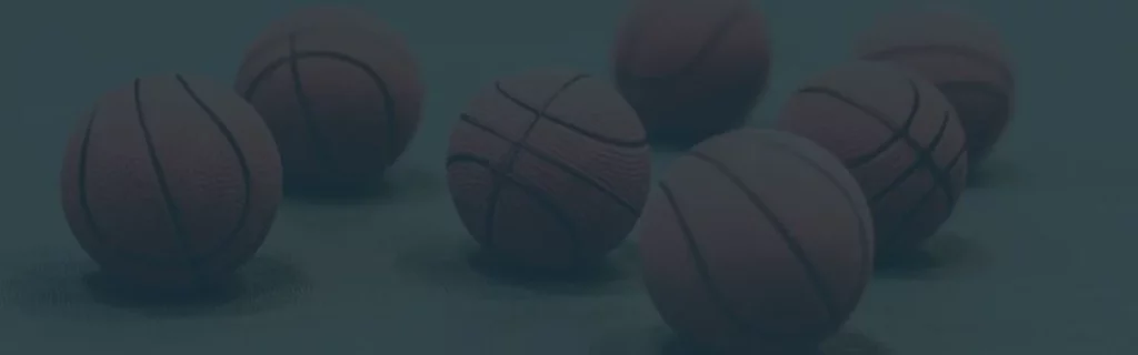 Переваги баскетбольних ставок